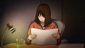 Yami Shibai 9th Season